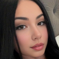 Sofihearts Naken