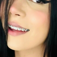 sofiia_pink Naken