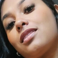 Sofiialynn / Erica Johnson Naken
