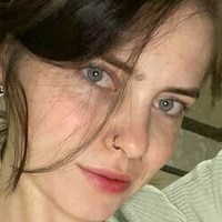 sofiisweet Naken