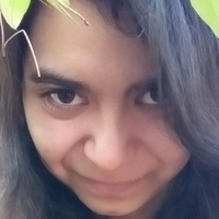 sofijupiter Naken