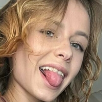 sofipure Naken