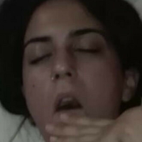 sofisofff Naken