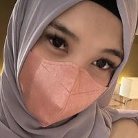 sofiya_nur Naken