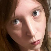 softbakedbunnie Naken