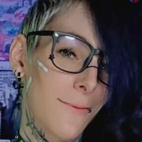 SoftBoxBoi Naken