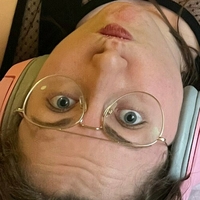 softgamergirlgf Naken