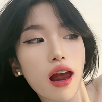 softiemyra Naken