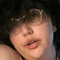softprince Naken