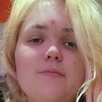 softxpupp Naken