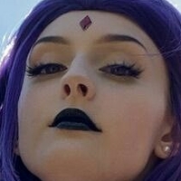 Soggyalien Naken