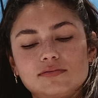 Sohni Ahmed Naken