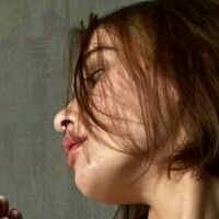 sohotbaby1 Naken