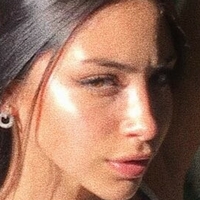 sol.fernandez01 Naken