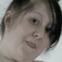 solag1998 Naken