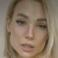 Solar Kate - so1arkate Naken