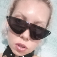 solarislofy Naken