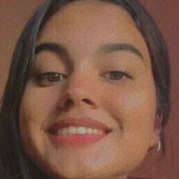 solci_l Naken