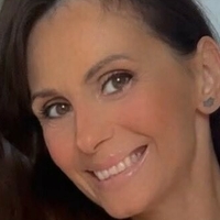 Sole Roxana Naken