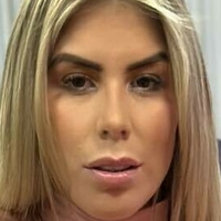Soledad Cardozo Naken