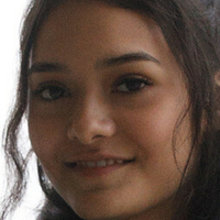 Soledad Lomas Naken