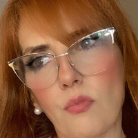 soledadselvafree Naken
