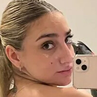 soleilfaye Naken