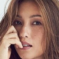 Solenn Heussaff Naken