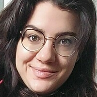 solesofkat Naken