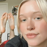 SolesOfSkye Naken