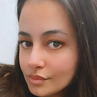 solesrodriguez Naken