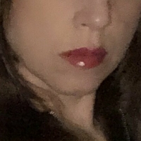 soley_jeni Naken