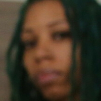 soley_yours_free Naken