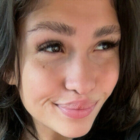 sollybaby Naken