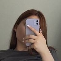 solntseaall Naken