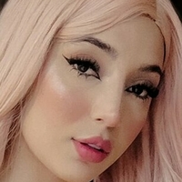 Solosara8 -solo_sara Naken