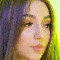 solosara8 Naken