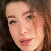solostella Naken