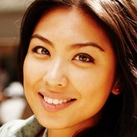 Sommer Nguyen Naken