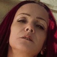 son_ia_belle Naken