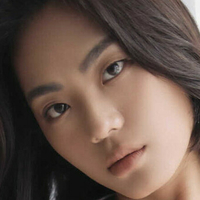 Son.J 진희 Jinheeson Naken