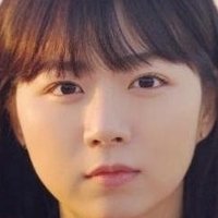 Son Min-ji Naken