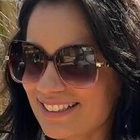 Sonali Shah Naken