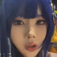 Song Ju A Naken