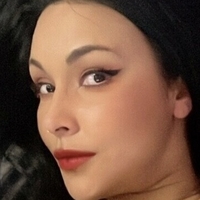 Soni Aralynn Naken