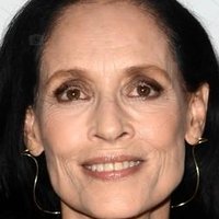 Sonia Braga Naken
