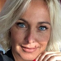 Sonia Bruganelli Naken