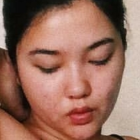 Sonia Elsie Naken