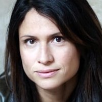 Sonia Mankaï Naken