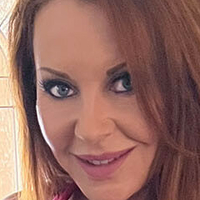 Sonia Marie Naken